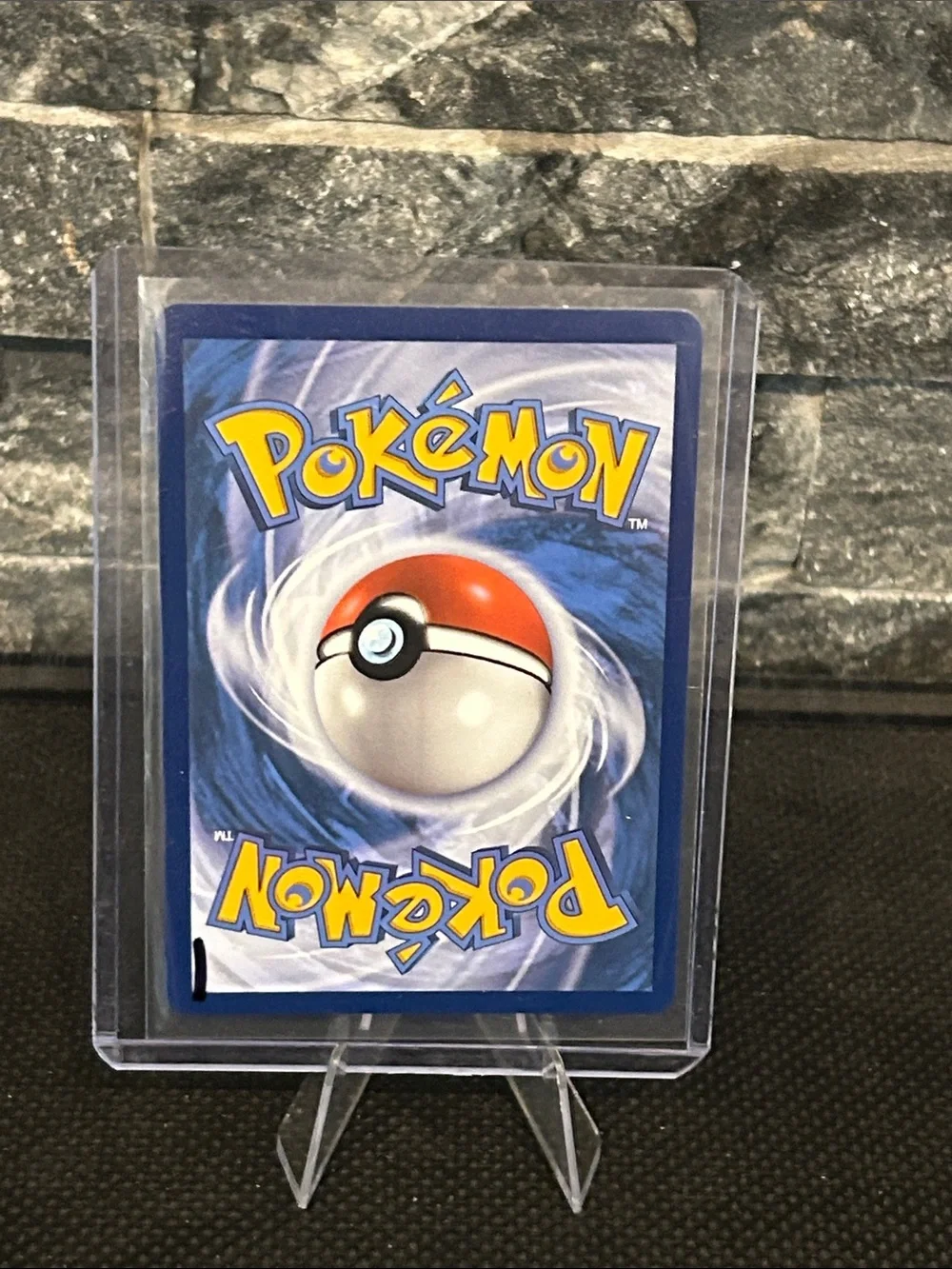 Pokemon‎ Squawkabilly EX Full Art  Card 223/091 from Paldean Fates set M/NM